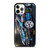 KEN BLOCK RALLY CAR iPhone 12 Pro Case Cover