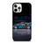 KEN BLOCK RALLY iPhone 12 Pro Case Cover