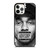 KENDRICK LAMAR PARENTAL ADVISORY iPhone 12 Pro Case Cover