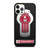 KENWORTH METAL LOGO iPhone 12 Pro Case Cover