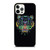 KENZO PARIS LOGO NEW iPhone 12 Pro Case Cover