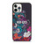 KENZO PARIS VINTAGE iPhone 12 Pro Case Cover