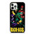 KICK ASS COLLECTIONS iPhone 12 Pro Case Cover