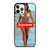 KIM KARDASHIAN SEXY SUPREME iPhone 12 Pro Case Cover