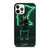 KIRILL KAPRIZOV MINNESOTA WILD iPhone 12 Pro Case Cover