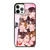 KPOP GOT7 iPhone 12 Pro Case Cover