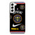 DENVER NUGGETS NBA X SUPREME NIKE Samsung Galaxy S22 Case Cover