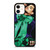 ADAM LAMBERT VELVET ALBUM iPhone 12 Case Cover