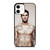 ADAM LEVINE MAROON 5 SEXY iPhone 12 Case Cover