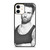 ADAM LEVINE MAROON 5 iPhone 12 Case Cover