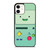 ADVENTURE TIME BEEMO iPhone 12 Case Cover