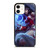 AHRI LEAGUE OF LEGENDS iPhone 12 Case Cover