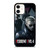 ALBERT WESKER RESIDENT EVIL iPhone 12 Case Cover