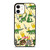 ALLIGATOR LOKI FUNNY CROC iPhone 12 Case Cover