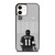 ANZE KOPITAR 11 LOS ANGELES KINGS iPhone 12 Case Cover