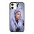 ARIANA GRANDE  iPhone 12 Case Cover
