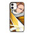 ARTHUR PENDRAGON SEVEN DEADLY SINS ANIME iPhone 12 Case Cover
