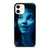 AVATAR THE WAY OF WATER KIRI iPhone 12 Case Cover