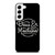 DEUS EX MACHINA LOGO Samsung Galaxy S22 Case Cover
