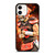 BAKER MAYFIELD CLEVELAND BROWNS NFL 2 iPhone 12 Case Cover