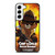 DISNEY CHIP N DALE RESCUE RANGERS 3 Samsung Galaxy S22 Case Cover
