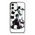 BEETLEJUICE SNAKE iPhone 12 Case Cover