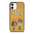 BIG MOUTH FALLING IN LOVE iPhone 12 Case Cover