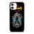 BORDERLANDS 3 GAME iPhone 12 Case Cover