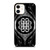 BREAKING BENJAMIN METAL SYMBOL iPhone 12 Case Cover