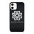 BREAKING BENJAMIN SYMBOL iPhone 12 Case Cover
