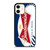 BUDWEISER SYMBOL iPhone 12 Case Cover