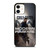 CALL OF DUTY MODERN WARFARE  iPhone 12 Case Cover