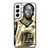 DRAYMOND GREEN GOLDEN STATE WARRIORS 3 Samsung Galaxy S22 Case Cover