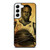 DRAYMOND GREEN GOLDEN STATE WARRIORS Samsung Galaxy S22 Case Cover