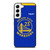 DRAYMOND GREEN WARRIORS NIKE Samsung Galaxy S22 Case Cover