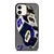 CHASE ELLIOTT NASCAR DRIVER iPhone 12 Case Cover