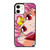 CHIBIUSA SAILOR MOON FACE iPhone 12 Case Cover