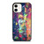 CHRIS MARTIN COLDPLAY SIGN iPhone 12 Case Cover