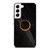 DUNE SCI-FI MOVIES Samsung Galaxy S22 Case Cover