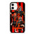 CLEVELAND BROWNS BAKER MAYFIELD 6 iPhone 12 Case Cover