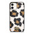 COACH NEW YORK COOKIE JAR iPhone 12 Case Cover