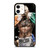 CONOR McGREGOR UFC iPhone 12 Case Cover