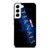 ETERNALS MARVEL STUDIOS MOVIES Samsung Galaxy S22 Case Cover