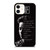 CORBYN BESSON WHY DON'T WE QUOTE iPhone 12 Case Cover