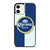CORONA EXTRA BEER FLAG iPhone 12 Case Cover