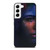 EUPHORIA ZENDAYA DRAMA SERIES COVER Samsung Galaxy S22 Case Cover