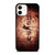 CSGO COUNTER STRIKE LOGO iPhone 12 Case Cover