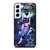 EZEKIEL ELLIOT 21 DALLAS COWBOYS NFL FOOTBALL Samsung Galaxy S22 Case Cover