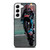 FABIO QUARTARARO 20 YAMAHA MOTO GP Samsung Galaxy S22 Case Cover