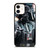 DARTH VADER STAR WARS iPhone 12 Case Cover